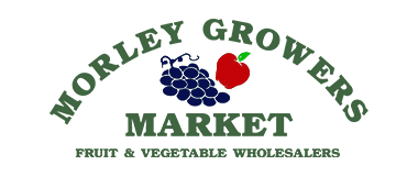 Morley Growers Market logo